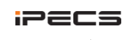 Ipecs logo