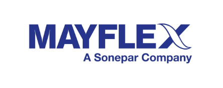 Mayflex