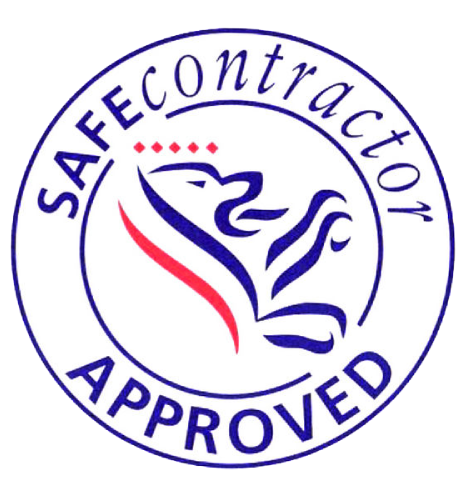 Safe contractor